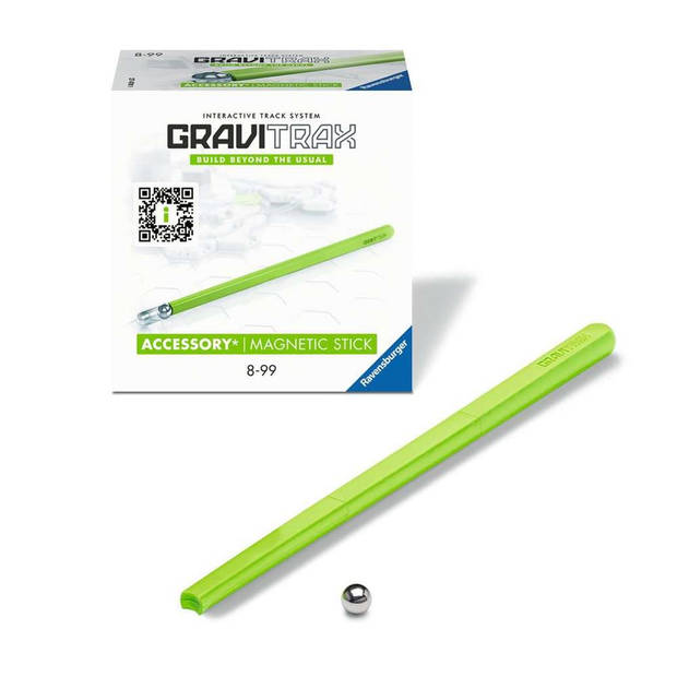 GraviTrax Accessory Magnetic Stick