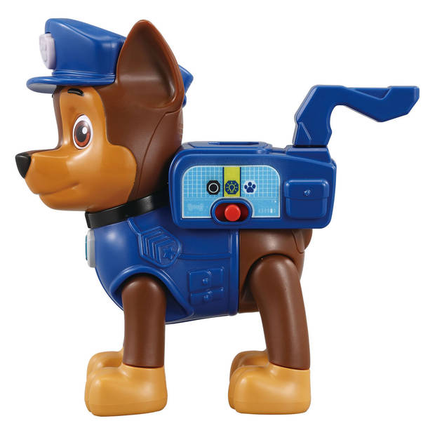 Vtech PAW Patrol SmartPup Chase