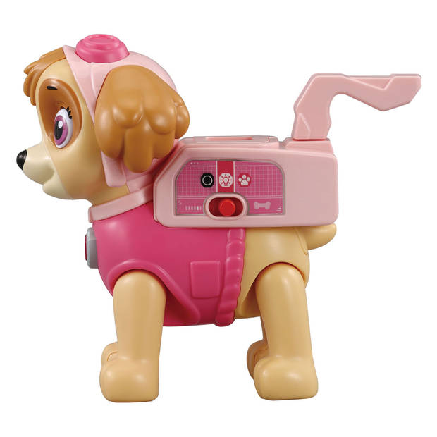 Vtech PAW Patrol SmartPup Skye