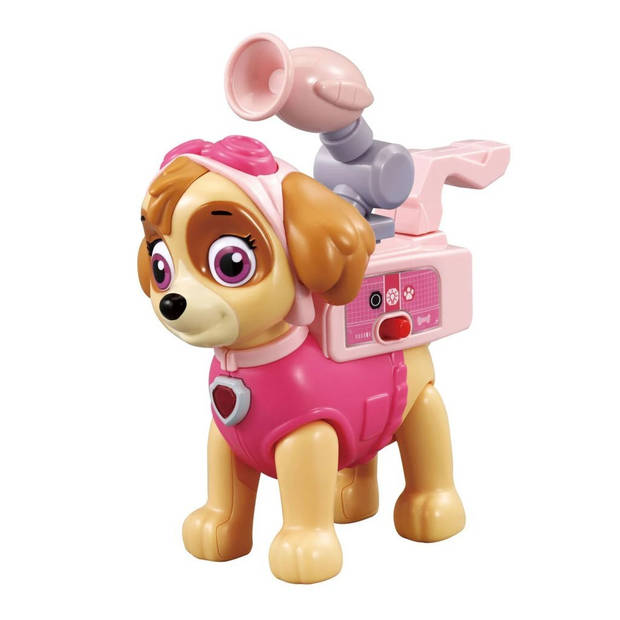 Vtech PAW Patrol SmartPup Skye