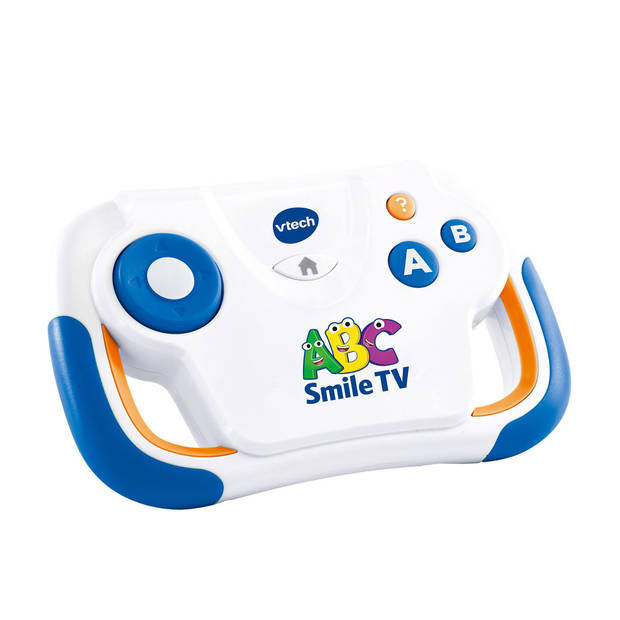 Vtech ABC Smile TV