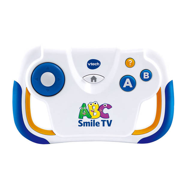 Vtech ABC Smile TV