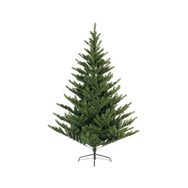 Kerstboom Liberty Spruce 180cm