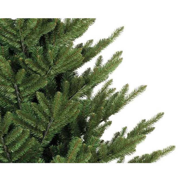 Kerstboom Liberty Spruce 150cm