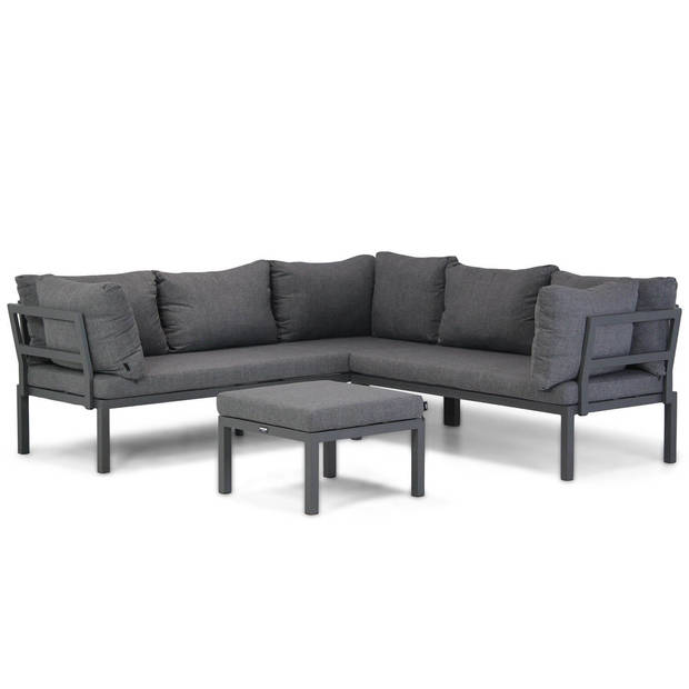 Domani Furniture Otium loungeset 3-delig