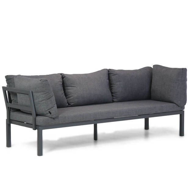 Domani Furniture Otium loungeset 3-delig