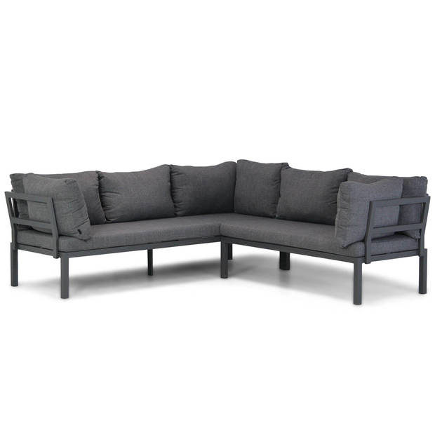 Domani Furniture Otium loungeset 3-delig