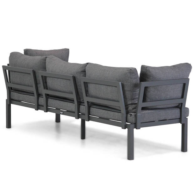 Domani Furniture Otium loungeset 3-delig