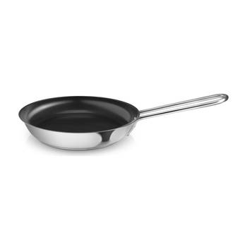 Eva Solo Koekenpan Non-Stick - ø 20 cm - standaard anti-aanbaklaag