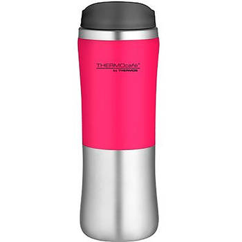 Thermos Thermosbeker Ultra Pink 300 ml