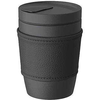 Villeroy & Boch Coffee To Go Mug Manufacture Rock - 290 ml