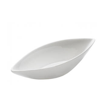 Maxwell & Williams Kleine Schaal Round 21 x 8 cm / 280 ml