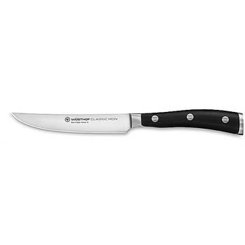 Wusthof Vleesmes Classic Ikon 12 cm