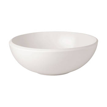 Villeroy & Boch Saladeschaal NewMoon - ø 29 cm