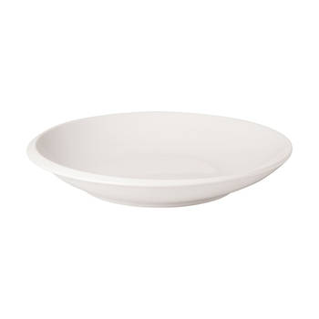 Villeroy & Boch Serveerschaal NewMoon - ø 29 cm