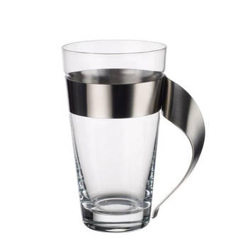 Villeroy & Boch Latte Macchiato Glas NewWave - 500 ml