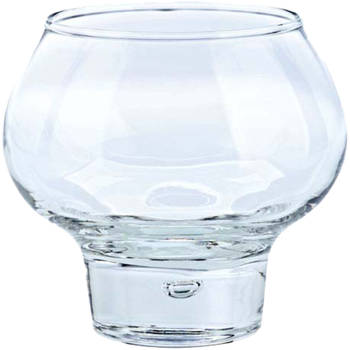 Durobor Cocktailglas Expertise 35 cl - Transparant 2 stuks