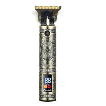 Baard en haar trimmer COMELEC CP7219