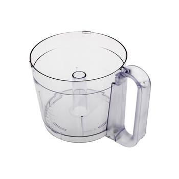 SEB Mixer- en Blenderaccessoire MS5A07204