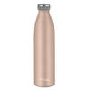 Thermos Thermosfles Taupe 750 ml