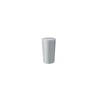 Stelton Thermosbeker Carrie Light Grey 400 ml