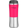 Thermos Thermosbeker Ultra Pink 300 ml