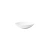 Wedgwood Diep Bord Jasper Conran White ø 23 cm