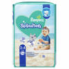 Pampers - Splashers - Wegwerp Zwemluiers - Maat 3/4 - 96 stuks