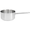 Demeyere Steelpan Apollo 7 - ø 18 cm / 2.2 liter