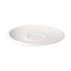 Villeroy & Boch Koffieschotel NewMoon - ø 17 cm