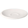 Villeroy & Boch Espresso Schotel NewMoon - ø 13 cm