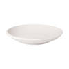 Villeroy & Boch Serveerschaal NewMoon - ø 29 cm