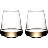 Riedel Witte Wijnglas Winewings - Riesling