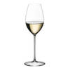 Riedel Witte Wijnglas Superleggero - Sauvignon Blanc