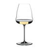 Riedel Witte Wijnglas Winewings - Sauvignon Blanc