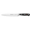 Wusthof Fileermes Classic 16 cm Flexibel