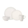 Villeroy & Boch Serviesset Artesano Original - 8-delig / 2 personen