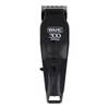 Baard en haar trimmer Wahl Home Pro 300