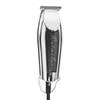 Baard en haar trimmer Wahl Moser Classic