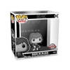 Pop Albums: AC/DC - Back in Black Funko Pop #03