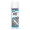 HG Power Foam Shower 300ml