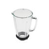 SEB Mixer- en Blenderaccessoire MS651659