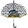 Batman Paraplu Dark Knight - Ø 64 x 61 cm - Polyester