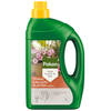 Pokon Terras & Balkon Planten Voeding - 1000ml