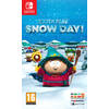 South Park: Snow Day! - Nintendo Switch