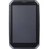 Cyrus CT1XA Rugged Tablet Wifi + 4G 4/64GB Black