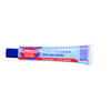 Collall fotolijm tube 50 ml