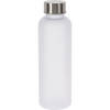 Drinkfles pet 500ml