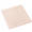 Moodit Badmat King Pearl Pink - 60 x 60 cm - 100% Katoen