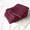 Washandjes Helene Beet Red 6 stuks